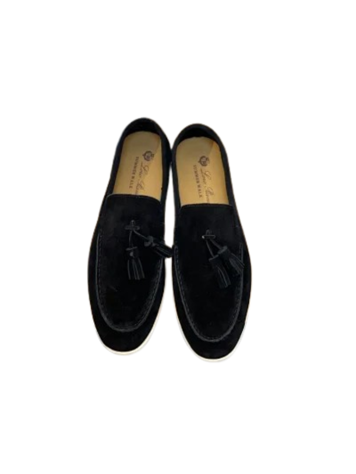 Loro Piana Walk Low 