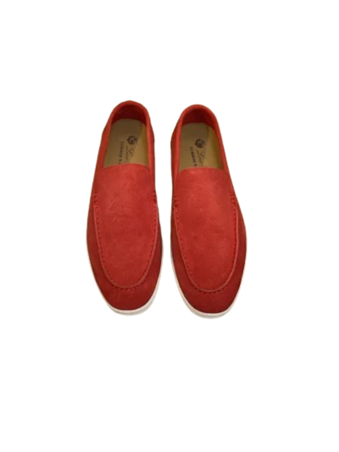 Loro Piana Walk Low 