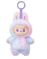 labubu