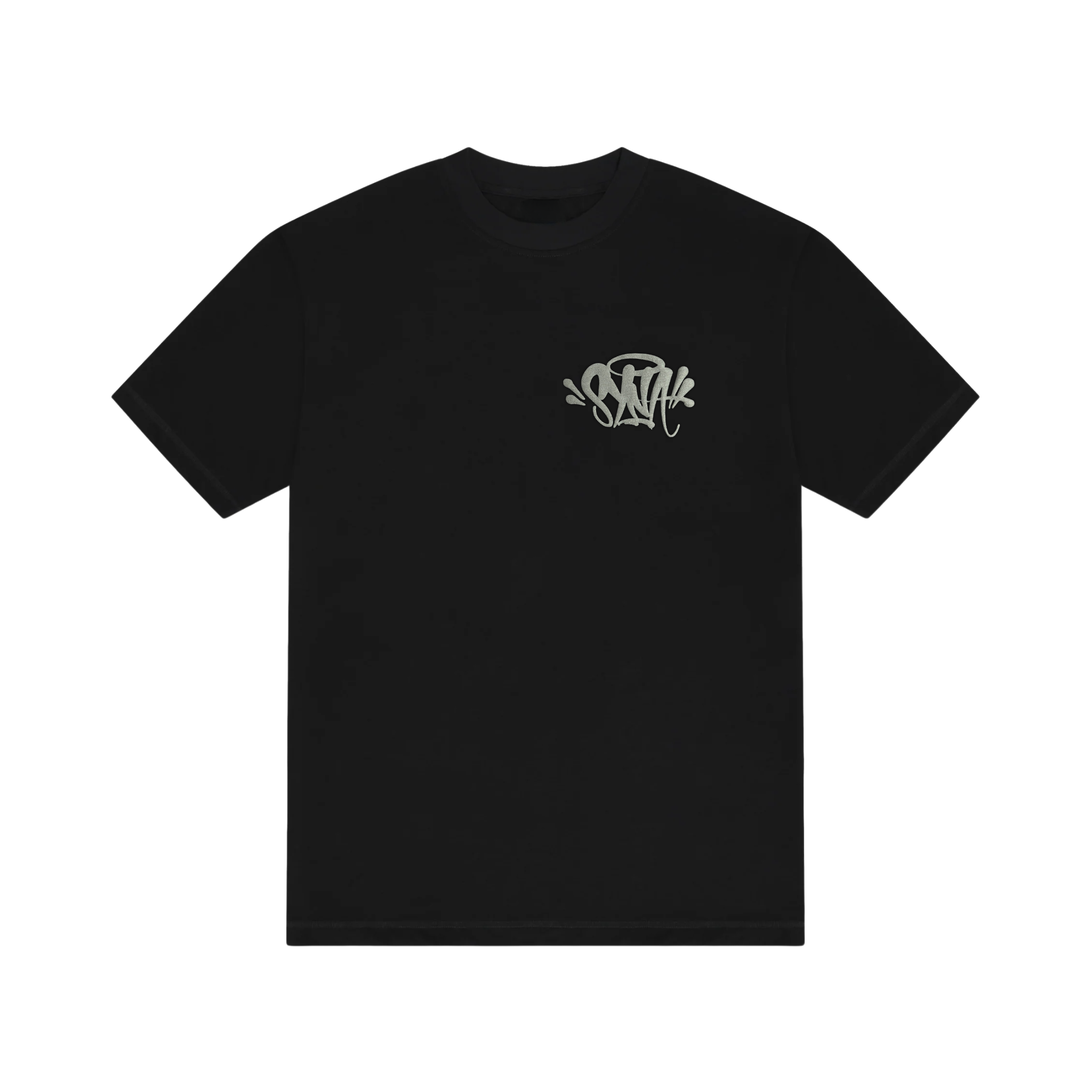 Syna Tee