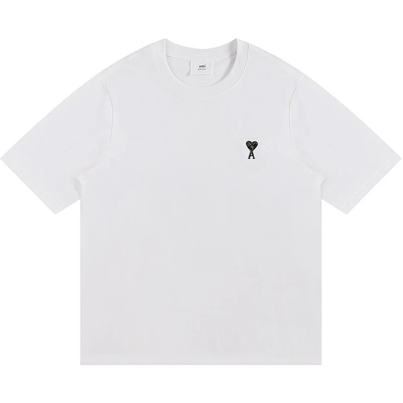 Ami Tees