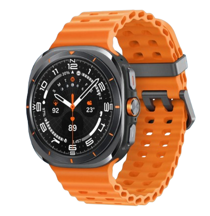 Galaxy Watch7 Ultra