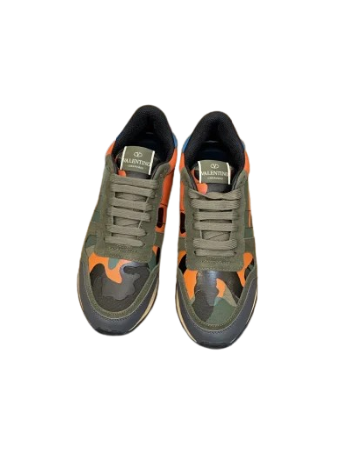 Valentino Garavani Sneakers