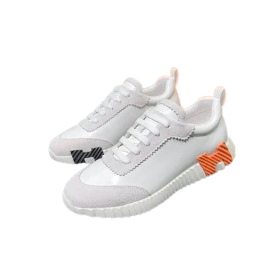 Hermès Runners