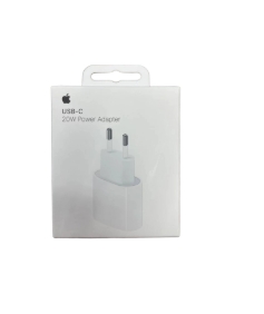 Apple Charging Head