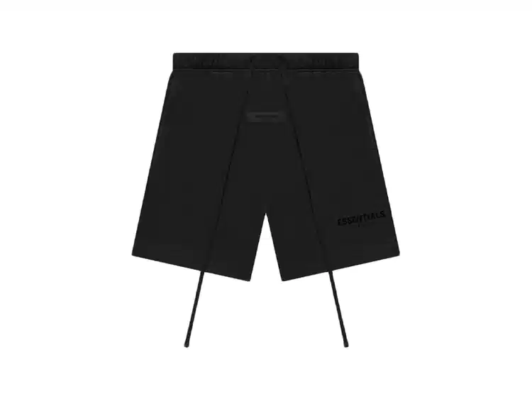 Essentials Shorts