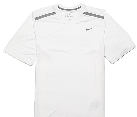 Nike Quick-drying sportswear