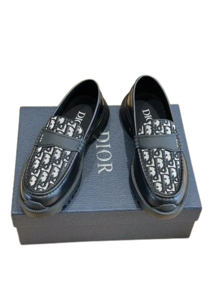 Dior B23