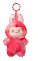 labubu