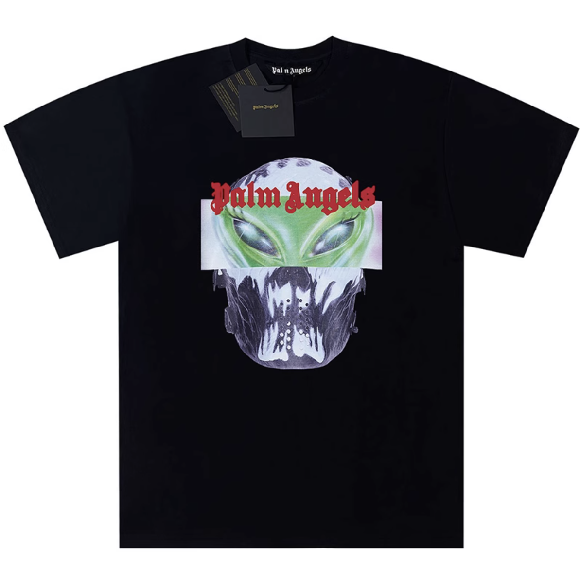 Palm Angels Tees
