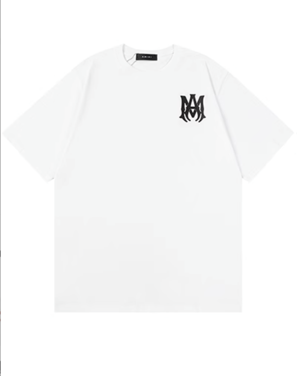 Amiri Tees