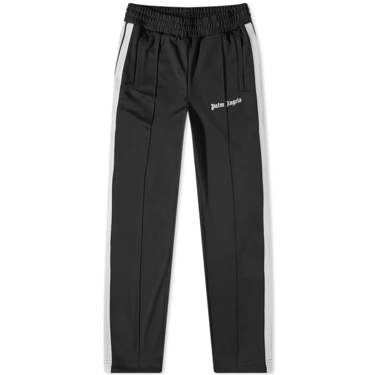 Palm Angels Sweats