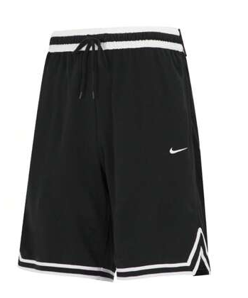 nike Quick-drying sportswear