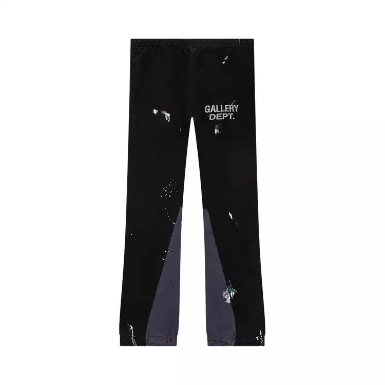 Gellery Dept Sweats