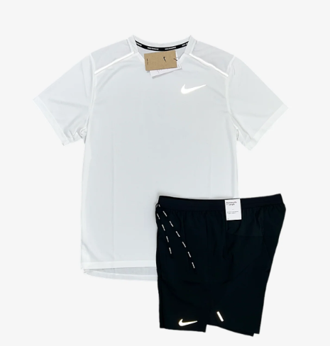 nike T-shirt
