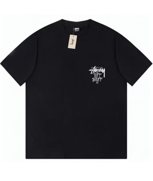 Stussy Tees