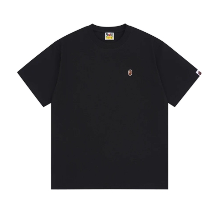 Bape  T-Shirt