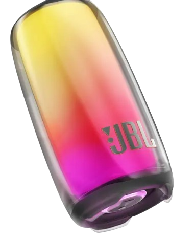 Jbl Pulse 5
