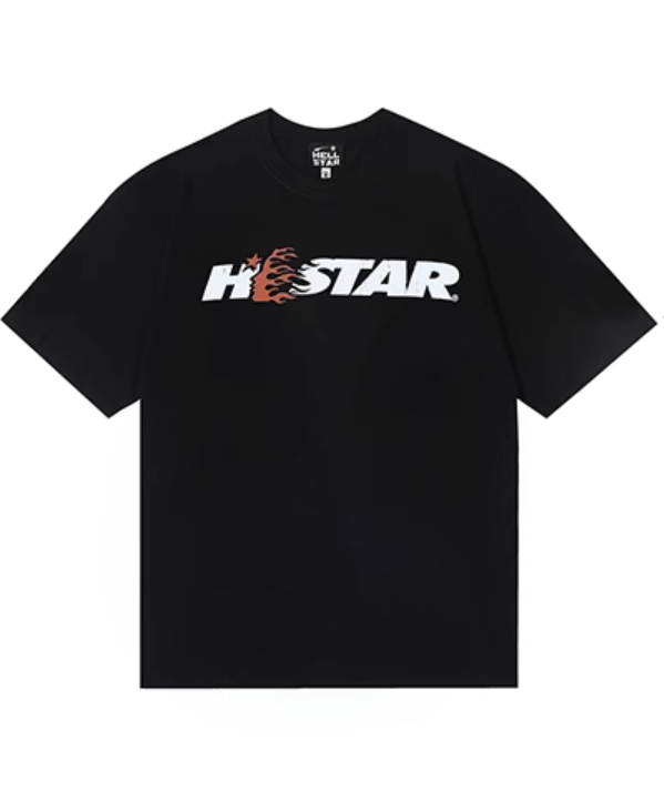 Hellstar Tees
