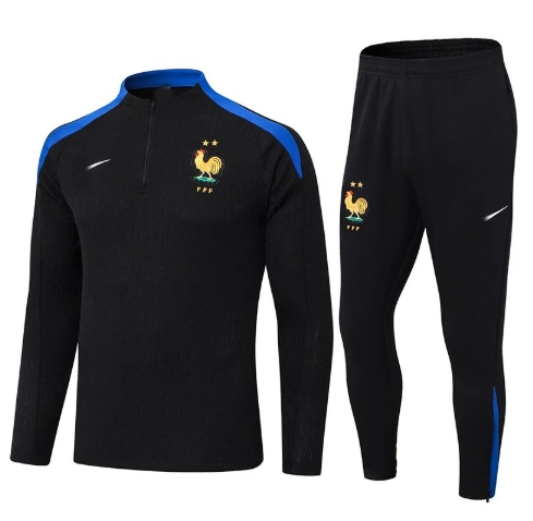 Football Tracksuit