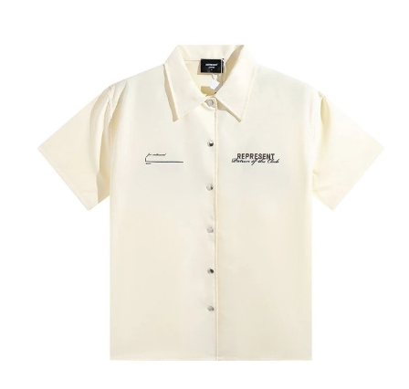 Represent T-Shirt