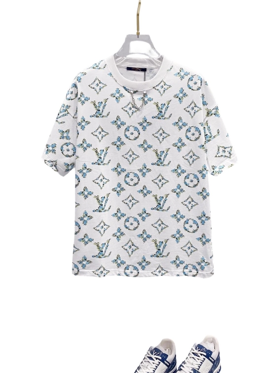 Lv T-Shirt