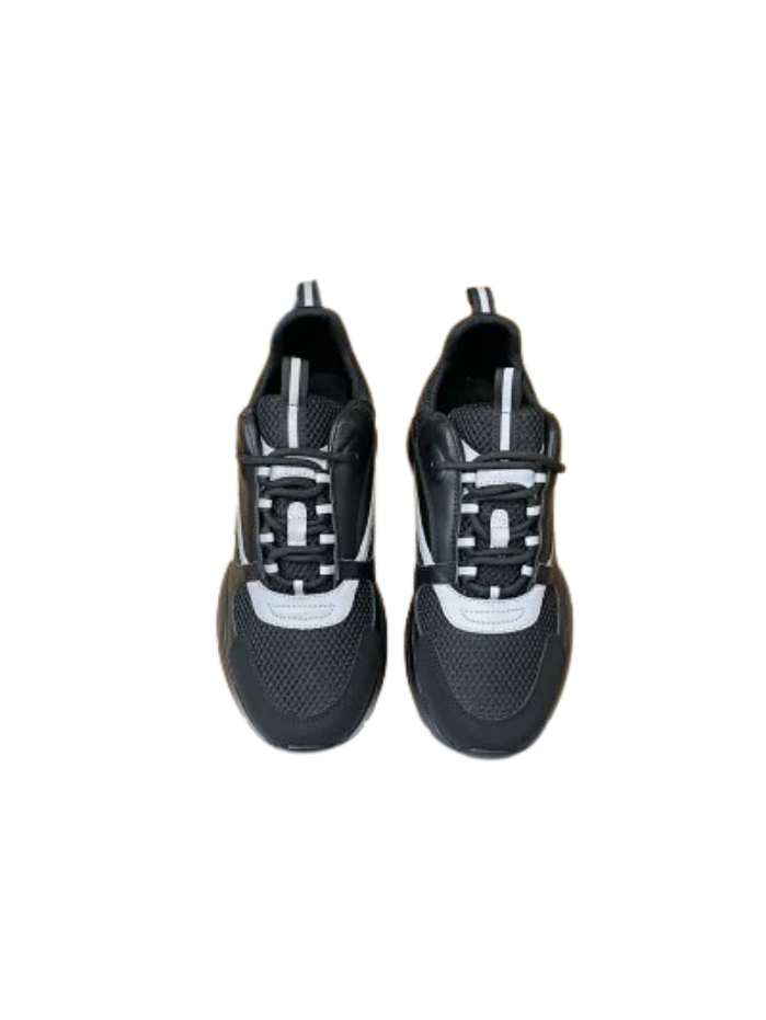 Dior B22
