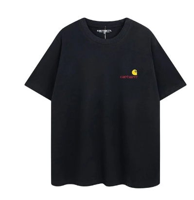 Carhartt T-Shirt