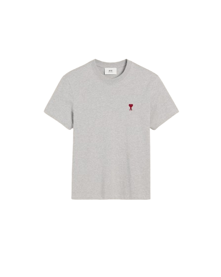 Ami Tees