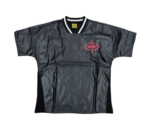 Corteiz T-Shirt