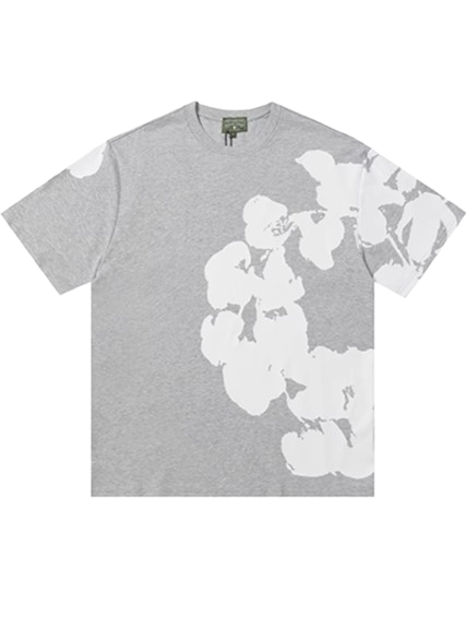 Denim Tears Tees