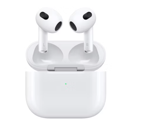 Airpods 3