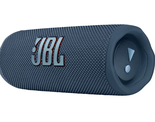 Jbl Flip6