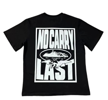 Corteiz T-Shirt