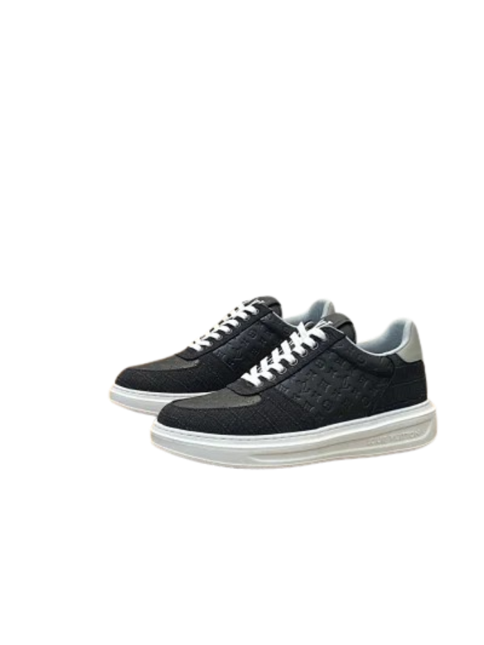 Louis Vuitton Rivoli Sneakers